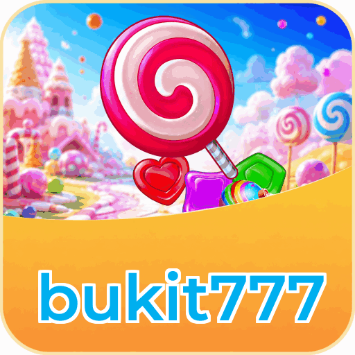 bukit777 Indonesia