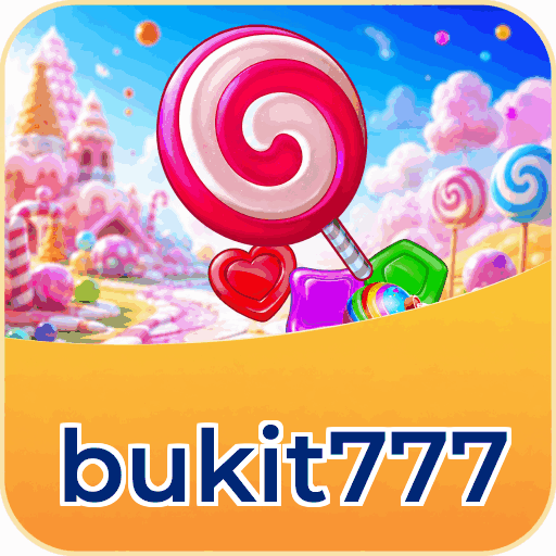 bukit777 Indonesia