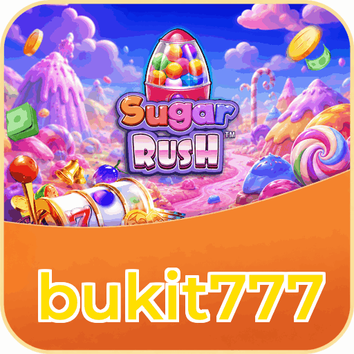Tampilan antarmuka bukit777 APK v4.7.5 saat pengujian performa dan keamanan di perangkat Android