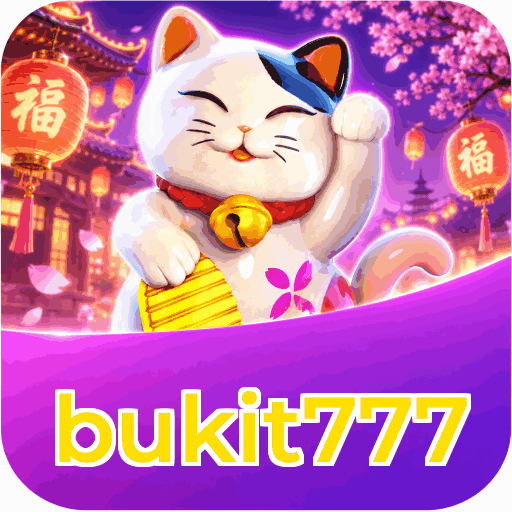 bukit777 Indonesia
