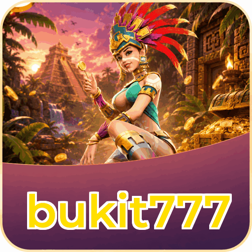 bukit777 Indonesia